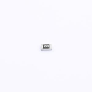 WR08X80R6FTL商品缩略图