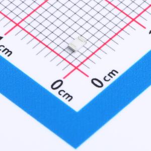 WR08X3573FTL商品缩略图