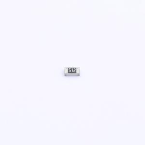 WR06X512JTL商品缩略图