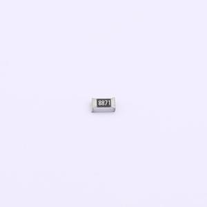 WR08X8871FTL商品缩略图