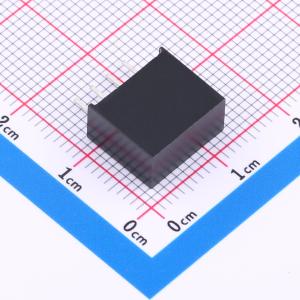 B1212S-1WL商品缩略图