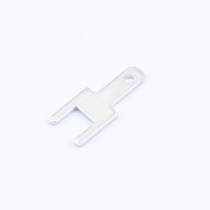 YTC-3-PCB285008商品缩略图