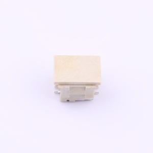 SHC-6AB商品缩略图