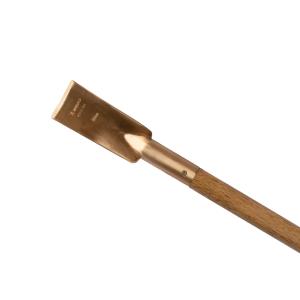 BE213-1002商品缩略图