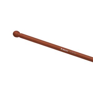 BE238D-1002商品缩略图