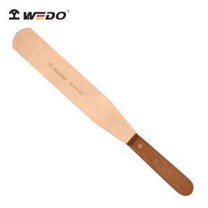 BE204D-1002商品缩略图