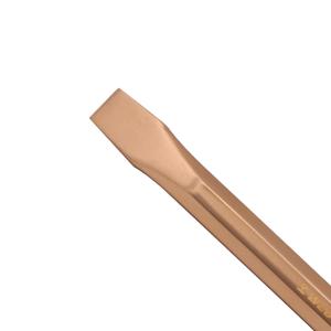 BE233-1010商品缩略图