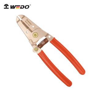 BE257E-1002商品缩略图