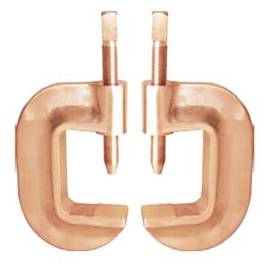 BE274A-1004商品缩略图