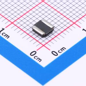 FNR4012S1R8NT商品缩略图