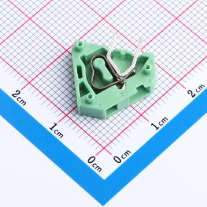 1704978商品缩略图