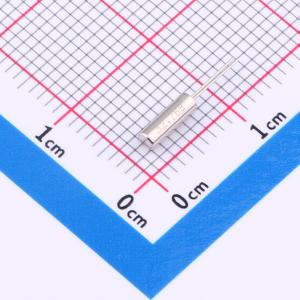 3426T-32.768DT07LLL商品缩略图