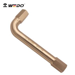 BE167-1032商品缩略图