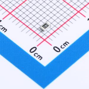 WR08X5101FTL商品缩略图