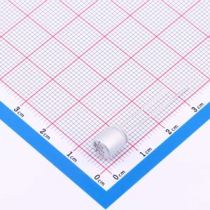 NPLC0701J220MJTM商品缩略图