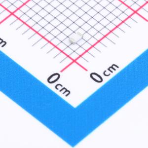 WR06X131JTL商品缩略图