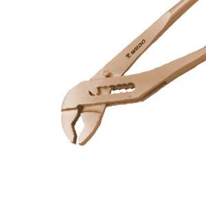 BE252B-1006商品缩略图