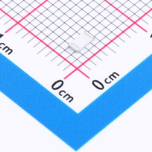 WR12X754JTL商品缩略图