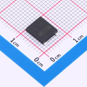 MSB20M商品缩略图