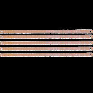 BE271-1002商品缩略图