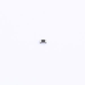 WR04W6804FTL商品缩略图