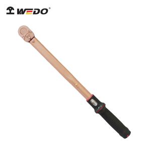 BE309A-1006商品缩略图