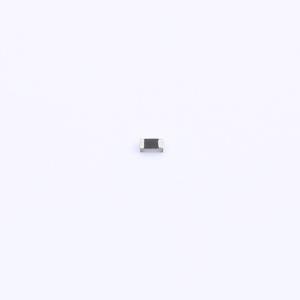 WR04X1132FTL商品缩略图