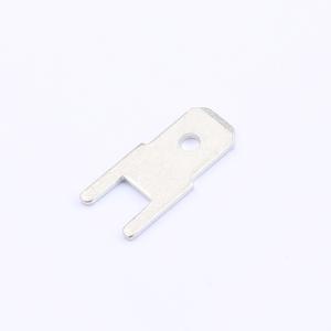 YTC-3-PCB525008商品缩略图