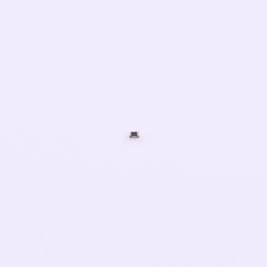 WR02X244JAL商品缩略图