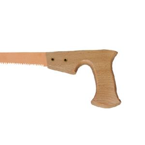 BE272-1002商品缩略图