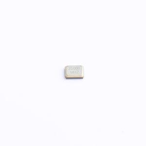 T201625MFBDE2X商品缩略图