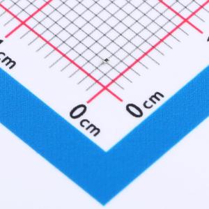 WR02X5601FAL商品缩略图