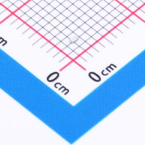 WR04X4870FTL商品缩略图