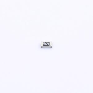 WR06X5603FTL商品缩略图