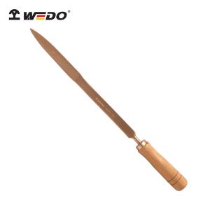 BE224C-1002商品缩略图