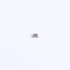 WR06X7152FTL商品缩略图