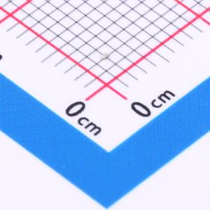 WR02X22R1FAL商品缩略图