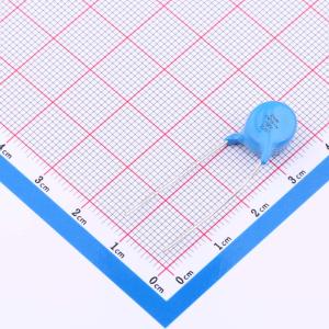 CC4N151KE1JEEMQE6100商品缩略图