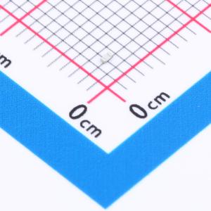 MR04X1001FTL商品缩略图