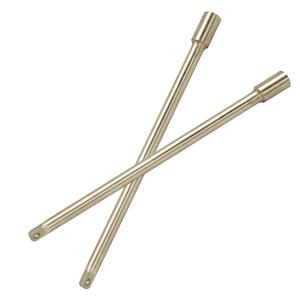 TT5307-1008商品缩略图