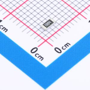 WR12X1004FTL商品缩略图