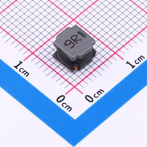 FNR6045S9R1MT商品缩略图