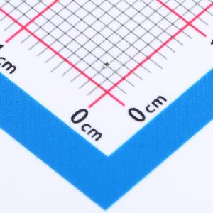 WR02X2612FAL商品缩略图