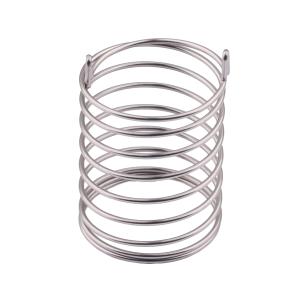 F20-25-0.8-2.4UU商品缩略图