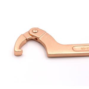 BE173B-1004商品缩略图