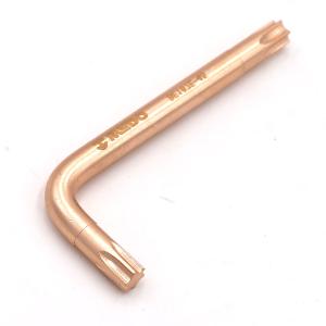 BE167E-55商品缩略图