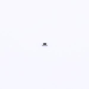 WR04W6654FTL商品缩略图