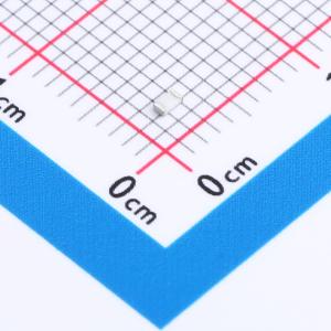 WR06X1301FTL商品缩略图