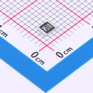 WW10WR510JTL商品缩略图