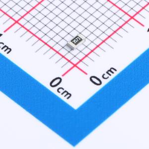 WR08X3573FTL商品缩略图